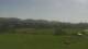 Loganton, Pennsylvanie 29.04.2025 16:23