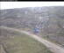 Strathdon 24.05.2025 16:47