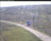 Strathdon 12.07.2025 16:48