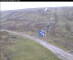 Strathdon 08.06.2025 16:47