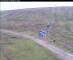 Strathdon 02.07.2025 16:47