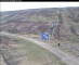 Strathdon 29.04.2025 16:47