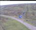 Strathdon 14.06.2025 16:47