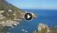 Ustica 30.04.2025 16:06
