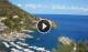 Ustica 10.07.2025 16:05