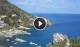 Ustica 27.05.2025 16:06