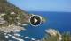 Ustica 09.06.2025 16:05
