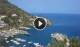 Ustica 14.06.2025 16:05
