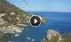 Ustica 29.04.2025 16:06