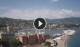 Santa Margherita Ligure 30.04.2025 16:06