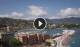 Santa Margherita Ligure 14.07.2025 16:15