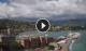 Santa Margherita Ligure 22.03.2025 16:06