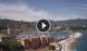 Santa Margherita Ligure 20.05.2025 16:06