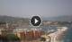Santa Margherita Ligure 14.06.2025 16:05