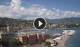 Santa Margherita Ligure 29.04.2025 16:06
