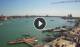 Venice 10.07.2025 16:05