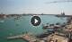 Venice 20.06.2025 16:05