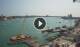 Venecia 08.06.2025 16:05