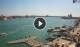 Venice 02.07.2025 16:05