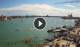 Venise 08.05.2025 16:06