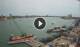 Venise 06.07.2025 16:05