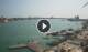 Venezia 14.06.2025 16:05
