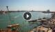 Venezia 29.04.2025 16:06