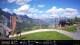 Leogang 30.04.2025 16:06