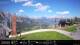 Leogang 30.04.2025 16:06