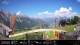 Leogang 30.06.2025 16:05