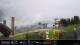 Leogang 14.07.2025 16:15