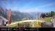 Leogang 14.06.2025 16:05