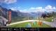 Leogang 10.05.2025 16:06