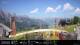 Leogang 14.06.2025 16:05