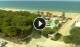 Alba Adriatica 09.06.2025 16:05