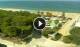 Alba Adriatica 14.06.2025 16:05