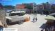 Primošten 10.07.2025 16:05