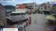 Primošten 12.07.2025 16:15