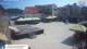 Primošten 09.06.2025 16:05