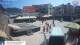 Primosten 09.06.2025 16:05