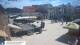 Primošten 08.05.2025 16:06