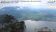 Gmunden 20.04.2025 16:50