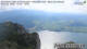 Gmunden 11.07.2025 16:50
