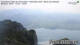 Gmunden 09.06.2025 16:50