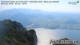 Gmunden 02.07.2025 16:50