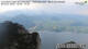 Gmunden 03.07.2025 16:50