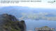 Gmunden 18.05.2025 16:50