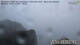 Gmunden 06.07.2025 16:50