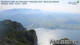 Gmunden 14.06.2025 16:50