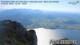Gmunden 10.05.2025 16:50